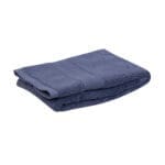 ⁦منشفة وجه قطن - 75x35⁩ - الصورة ⁦6⁩