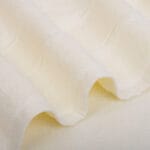 ⁦منشفة استحمام قطن - 140x70⁩ - الصورة ⁦2⁩