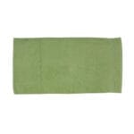 ⁦منشفة وجه قطن - 75x35⁩ - الصورة ⁦3⁩