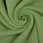 ⁦منشفة استحمام قطن - 140x70⁩ - الصورة ⁦5⁩