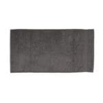 ⁦منشفة وجه قطن - 75x35⁩ - الصورة ⁦3⁩