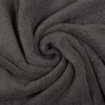 ⁦منشفة استحمام قطن - 140x70⁩ - الصورة ⁦5⁩