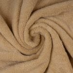 ⁦منشفة استحمام قطن - 140x70⁩ - الصورة ⁦5⁩