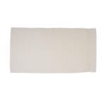 ⁦منشفة وجه قطن - 75x35⁩ - الصورة ⁦3⁩