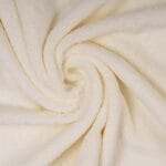 ⁦منشفة استحمام قطن - 140x70⁩ - الصورة ⁦5⁩