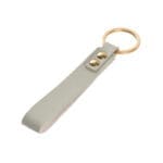 ⁦ميدالية مفاتيح جلد⁩ - الصورة ⁦4⁩