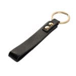 ⁦ميدالية مفاتيح جلد⁩ - الصورة ⁦4⁩