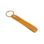 ⁦ميدالية مفاتيح جلد⁩ - الصورة ⁦5⁩