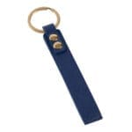 ⁦ميدالية جلد My Happy Home⁩ - الصورة ⁦6⁩