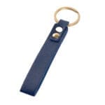 ⁦ميدالية جلد My Happy Home⁩ - الصورة ⁦5⁩