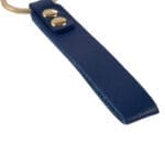 ⁦ميدالية جلد My Happy Home⁩ - الصورة ⁦3⁩