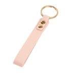 ⁦ميدالية مفاتيح جلد⁩ - الصورة ⁦5⁩