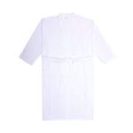 ⁦روب استحمام قطن 100% - L⁩ - الصورة ⁦5⁩