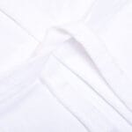 ⁦روب استحمام قطن 100% - L⁩ - الصورة ⁦2⁩