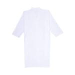 ⁦روب استحمام قطن 100% - L⁩ - الصورة ⁦4⁩