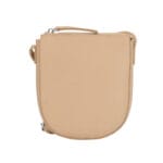 ⁦حقيبة بناتي⁩ - الصورة ⁦2⁩