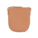 ⁦حقيبة بناتي⁩ - الصورة ⁦9⁩