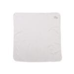 ⁦سلة طقم هدية مولود⁩ - الصورة ⁦5⁩