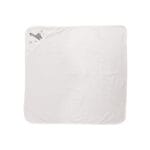 ⁦سلة طقم هدية مولود⁩ - الصورة ⁦3⁩