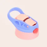 ⁦بكج الاميرات بتصميمك⁩ - الصورة ⁦16⁩