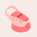 ⁦بكج الاميرات بتصميمك (ستانلس لانش بوكس)⁩ - الصورة ⁦15⁩