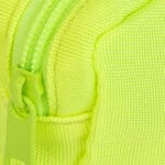 ⁦مقلمة⁩ - الصورة ⁦4⁩