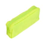 ⁦مقلمة⁩ - الصورة ⁦3⁩