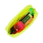 ⁦مقلمة⁩ - الصورة ⁦2⁩