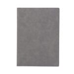 ⁦حافظة ملفات الاعمال جلد A4⁩ - الصورة ⁦2⁩