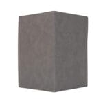 ⁦حافظة ملفات الاعمال جلد A4⁩ - الصورة ⁦3⁩