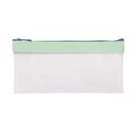 ⁦مقلمة شفافة⁩ - الصورة ⁦3⁩