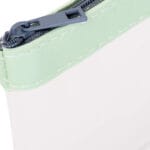 ⁦مقلمة شفافة⁩ - الصورة ⁦2⁩