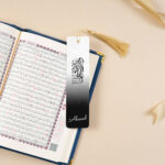 ⁦صندوق هدية رمضان المميز 🌙✨ رمادي⁩ - الصورة ⁦6⁩