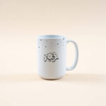 ⁦صندوق هدية رمضان المميز 🌙✨ زهري⁩ - الصورة ⁦6⁩