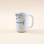 ⁦صندوق هدية رمضان المميز 🌙✨ ازرق⁩ - الصورة ⁦7⁩