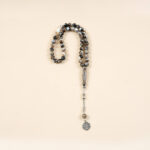 ⁦صندوق هدية رمضان المميز 🌙✨ رمادي⁩ - الصورة ⁦10⁩