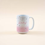 ⁦صندوق هدية رمضان المميز 🌙✨ رمادي⁩ - الصورة ⁦6⁩