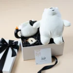 ⁦هدية البياض⁩ - الصورة ⁦2⁩