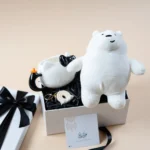 ⁦هدية البياض⁩ - الصورة ⁦3⁩