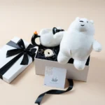 هدية البياض