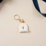 ⁦هدية البياض⁩ - الصورة ⁦4⁩