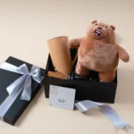 هدية الكاكاو