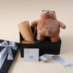 ⁦هدية الكاكاو⁩ - الصورة ⁦2⁩