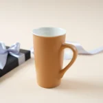 ⁦هدية الكاكاو⁩ - الصورة ⁦4⁩