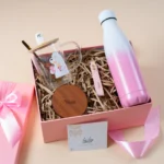 ⁦أنيق وعملي⁩ - الصورة ⁦2⁩