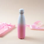 ⁦أنيق وعملي⁩ - الصورة ⁦5⁩