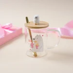 ⁦أنيق وعملي⁩ - الصورة ⁦6⁩