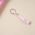 ⁦أنيق وعملي⁩ - الصورة ⁦3⁩