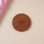 ⁦أنيق وعملي⁩ - الصورة ⁦4⁩