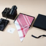 تراث وأناقة